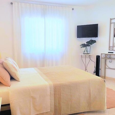 Avenue Apartment Куартейра Екстериор снимка