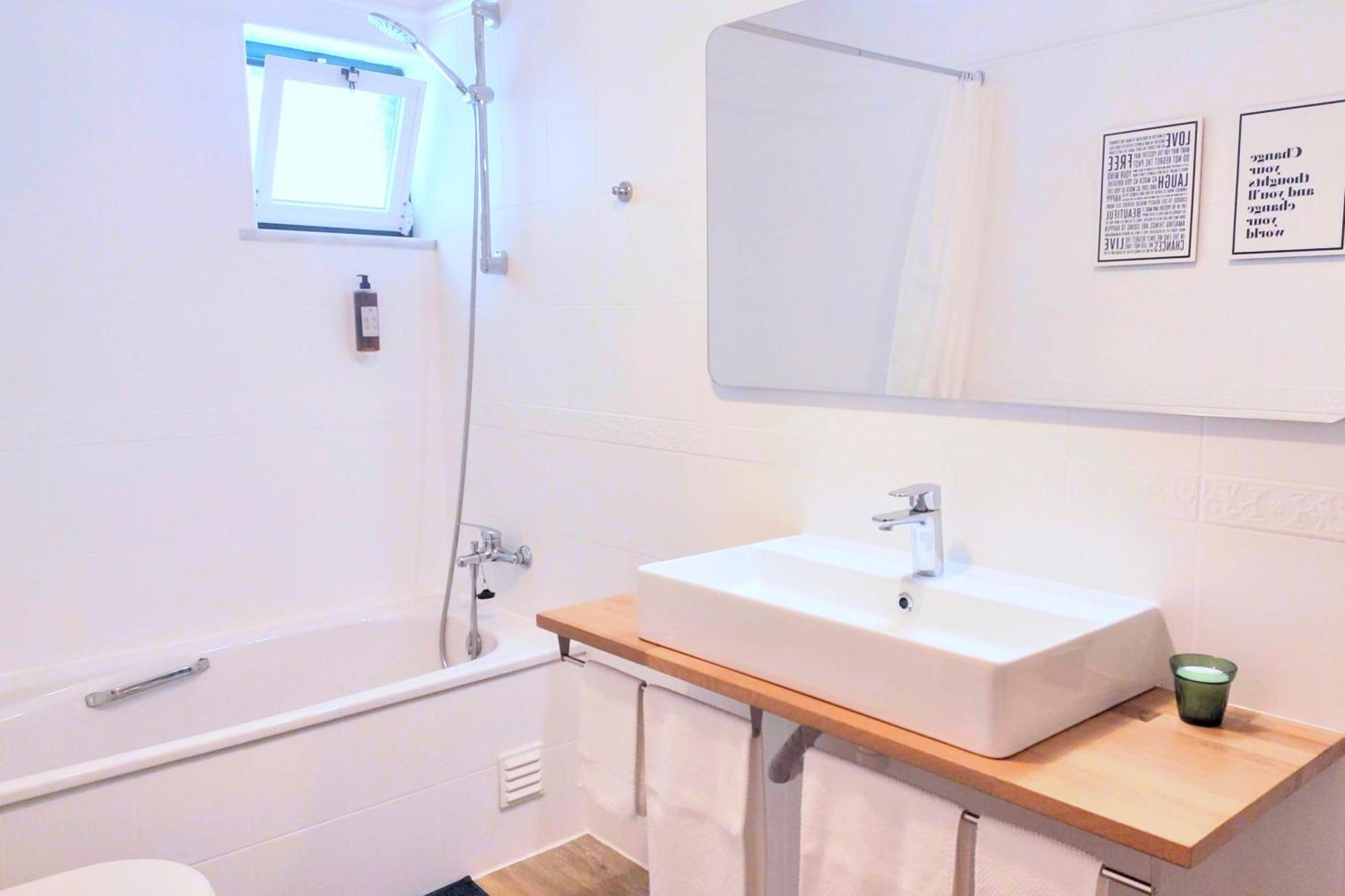 Avenue Apartment Куартейра Екстериор снимка