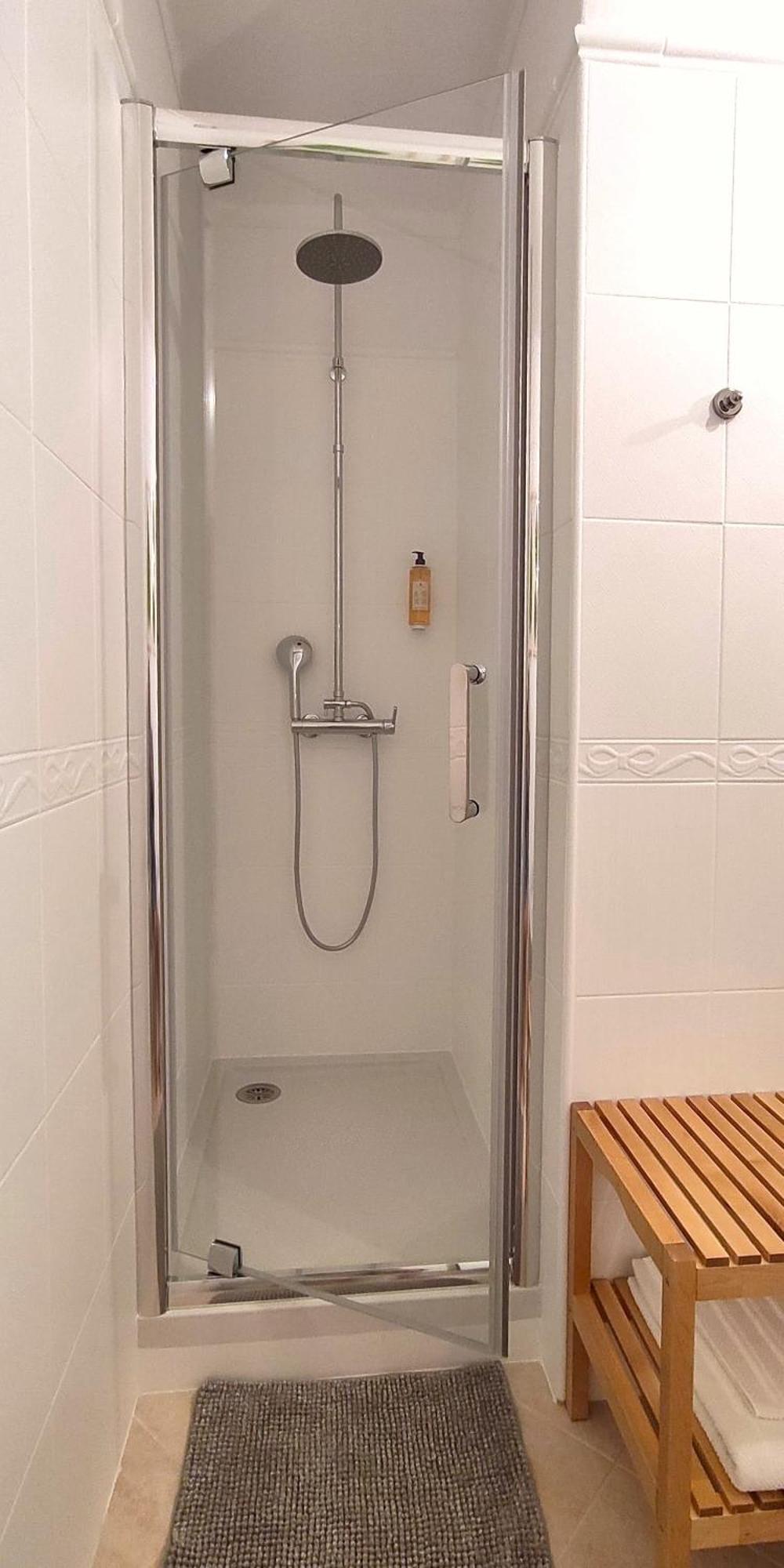 Avenue Apartment Куартейра Екстериор снимка