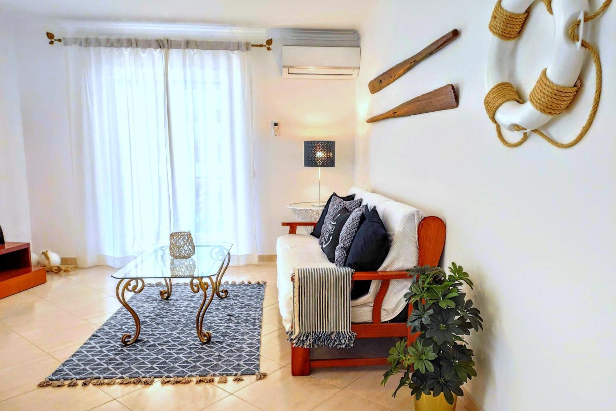 Avenue Apartment Куартейра Екстериор снимка